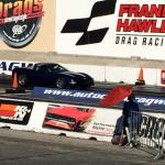 Drags_CN_0064 (November 01, 2015)